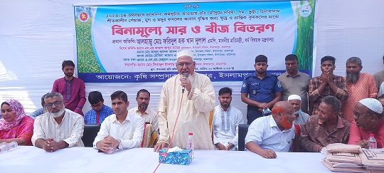 image-here